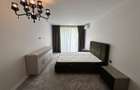 2 camere de inchriat | ARQA JOLIE VILLAGE | PISCINA | - 7