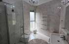 SUPER OFERTA -Pipera Iancu Nicolae adiacent -vila tip duplex - 23
