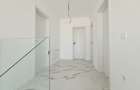 Constructie noua proiect modern finisata complet Sat Costi utilitati - 18