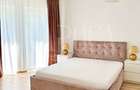 Apartament 2 camere de vanzare in Floresti - 4