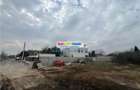Mogosoaia 1.031 Mp str. 1 Mai - 8