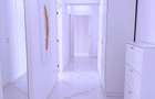 APARTAMENT 3 CAMERE | PIPERA | 2 LOCURI DE PARCARE |LUX - 7
