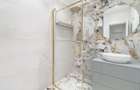 Design actual, compartimentare practică – 2 camere decomandat, Sector 3 - 8