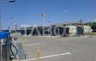 Spalatorie Auto 6 statii Self-Wash de vanzare  – Terezian Sibiu - 8