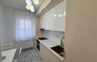 AP. 2 CAMERE - PARCARE INCLUSA, CENTRALA PROPRIE, MOBILAT MODERN - 6