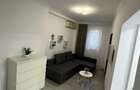 Închiriere Apartament 2 camere în Vila Anvelopata Cismigiu cu Centrala - 2