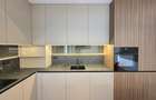 First Rent | 3 Rooms + 2 Parking + 2 Terraces | Pipera Plaza - North Avenue - 15