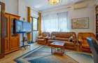 Apartament bd Dacia - Polona - garaj si boxa - pt birouri sau locuinta - 1