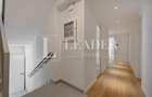 4Room Penthouse Duplex for rent in Dorobanti - 18