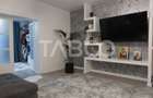 Casa individuala 4 camere 150 mp si teren liber 758 mp Cisnadie - 13