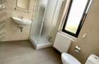 COMISION 0% - Proiect deosebit de duplex Mosnita - Cartier Europa - ID V5268 - 19