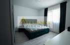 CASA PE PARTER  | 3 CAMERE | COMPLET MOBILATA SI UTILATA | COMISION 0%