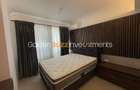 Apartament 2 camere cu parcare si chirias | Cortina North - 7