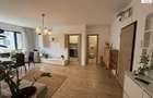 Apartamente 3 Camere Baneasa Greenfield, Loc Parcare, Centrala Termica - 3
