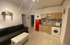 2-Bedroom Apartment for Rent – Central & Parkside Location - 8