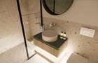 Apartament luminos 2 cam | Langa MegaMall&Obor - 6
