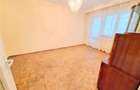 Apartament 2 camere decomandat , zona Central - 1
