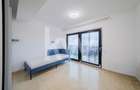 Apartament cu 2 camere  – liniștea de la înălțime, cu vedere panoramică - 7