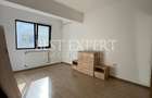 2 Camere Decomandat | Etaj 3/5 | Parcare Exterioară | Centrală ProprIe