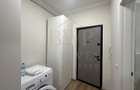Apartament tip studio de închiriat Giroc - 3