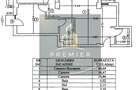 Apartament 3 camere 97 mp, Aviației, bloc 2016, parcare subterană - 15