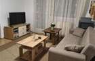 Se inchiriaza apartament cu 2 camere pe strada Uranus, Astra, Brasov - 2