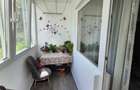 Apartament de vânzare, 3 camere, 60 mp, Mănăștur Grigore Alexandrescu - 10