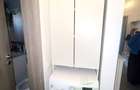 Apartament ideal pentru investitie, gata de mutare, metrou Dimitrie Leonida  - 8