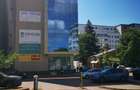 Spatiu de birouri zona ultracentrala de la 20 pana la 240mp - 1