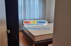 Inchiriere apartament 3 camere, confort 1, in Ploiesti, zona Malu Rosu - 12