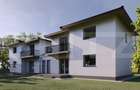 Duplex nou 4 camere, 100 mp, zona Horpaz - 2