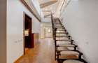 2 Vile individuale in Paradisul Verde P+M, caramida, ideal familii - 52