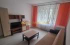 2 Camere de inchiriat | Bucurestii Noi | Metrou | Parcare | Mobilat | Utilat - 2