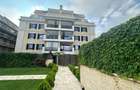 TRIANA | APARTAMENT 3 CAMERE | PISCINA | PARCARE - 8