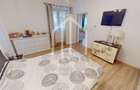 Casa pe un singur nivel de vanzare in Sibiu, teren de 700 mp - 12