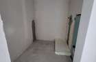 Apartament 3 camere, et 3,  Dumbrăvița - Kaufland - 10