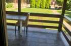 Vilă de vânzare în Breaza - Zona Liceul Militar - 70
