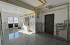 Apartamente noi, spatioase, moderne, Cartier central CARIOCA RESIDENCE - 11
