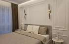 Studio Spatios - Estoria City / 5 minute Metrou Nicolae Teclu / Pallady - 6