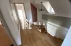 Proprietate individuală 12 camere | Cristian | 4 corpuri, 553 mp - 4