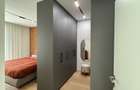Apartament deosebit de vanzare complet utilat - 13