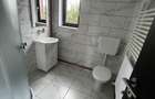 Vila S+P+1+Pod mansardat Albert Roua - 5