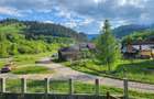 Casa in Bucovina Campulung Moldovenesc De Vanzare 0727817187 - 1