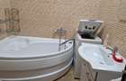 Apartament 2 camere Lazar Residence - 9