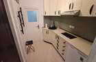 Universitate, Cismigiu,impecabila, bloc consolidat, exclus regim hotelier - 7