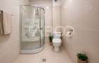 Apartament 2 camere decomandate vanzare balcon parcare Doamna Stanca - 6