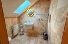 Apartament Duplex Spatios Zona Centrala - 10