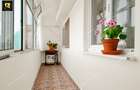 Vanzare apt 4 camere transformat in 3 camere, sup.85mp, in Galati,Piata Centrala - 16