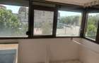 Apartament modern cu 2 camere – confort sporit și poziționare excelentă - 2