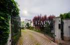 Vilă Exclusivistă în Copou – 680 mp Utili | Teren 1.414 mp - 26